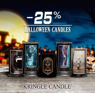 25% zľava na limitky Kringle Halloween🎃 ‼️Zľava platí len do 10.12.‼️ https://bit.ly/limitky_zlava